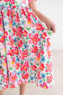 neon-floral-s-s-pocket-twirl-dress Mila &  Rose - Sophia's Style--45846--7